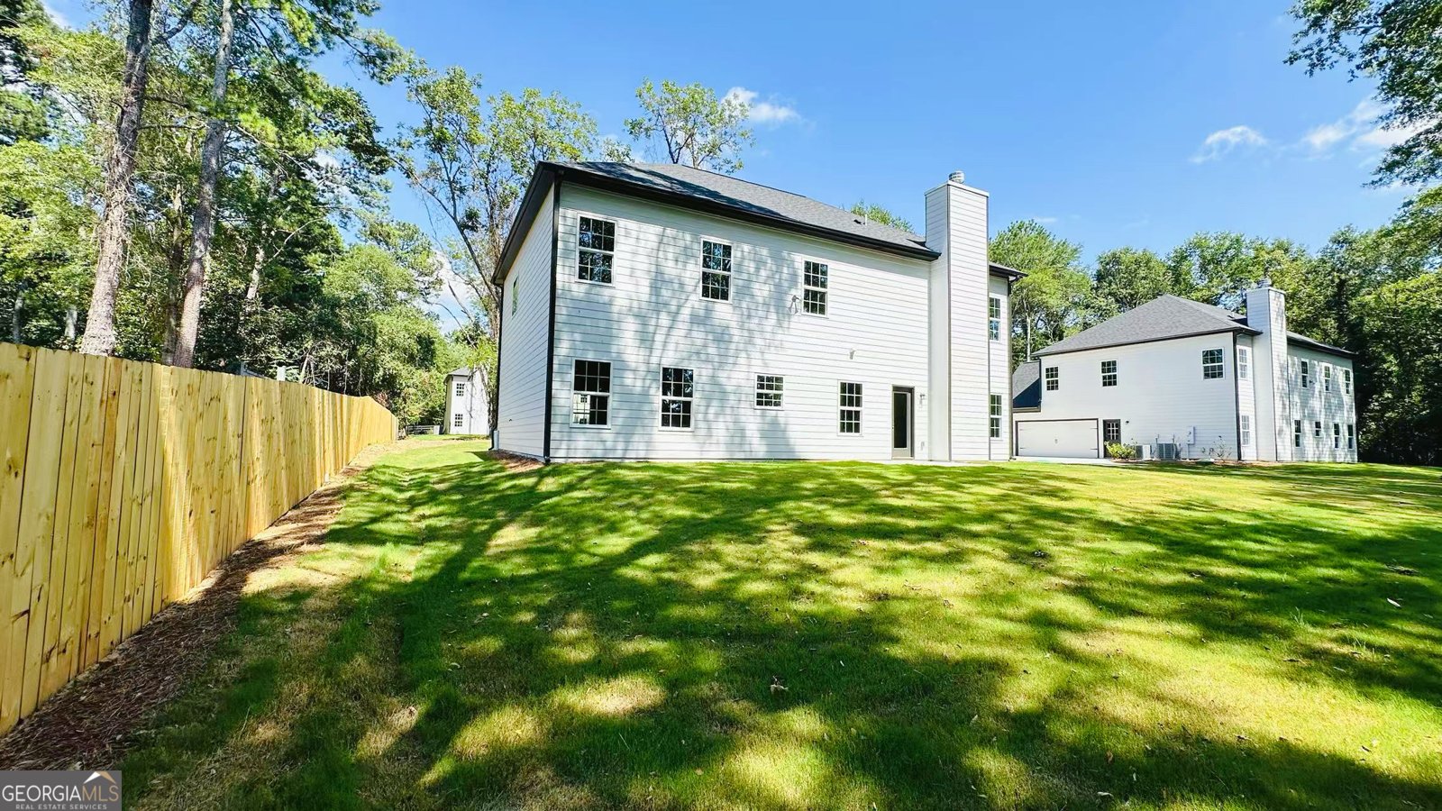 274 Grove Street Winder - 40
