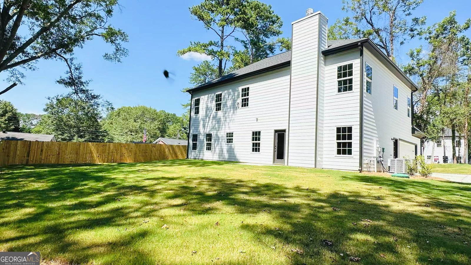 274 Grove Street Winder - 41