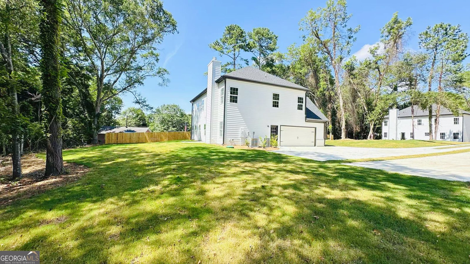 274 Grove Street Winder - 42