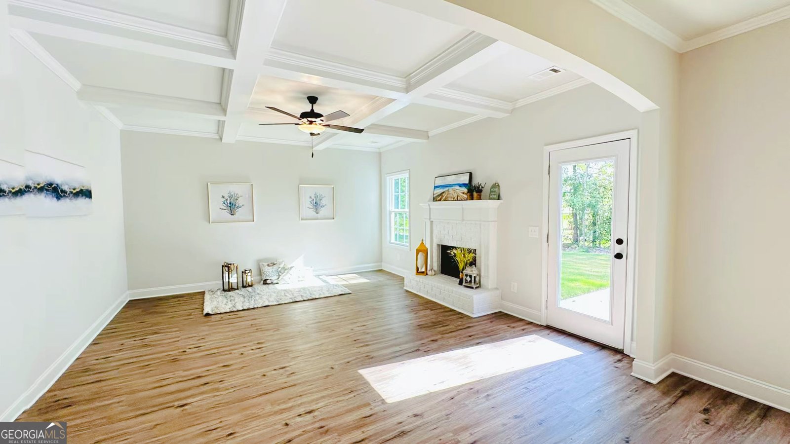 274 Grove Street Winder - 5