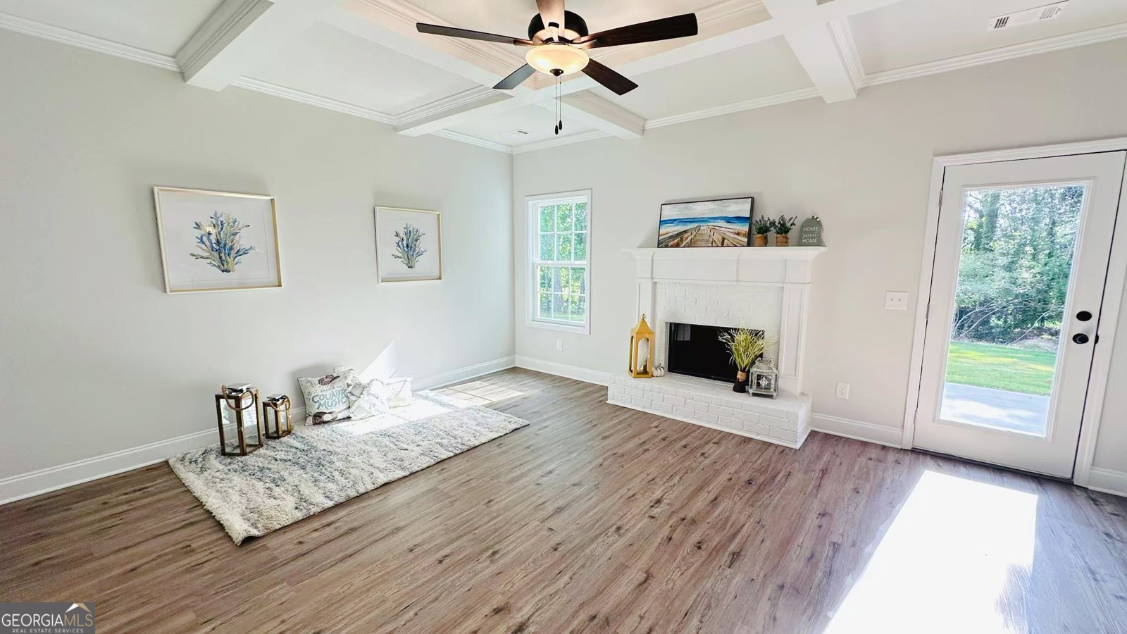 274 Grove Street Winder - 8