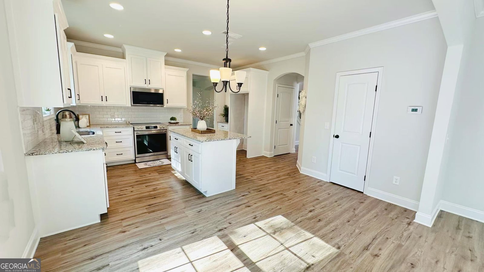 274 Grove Street Winder - 9