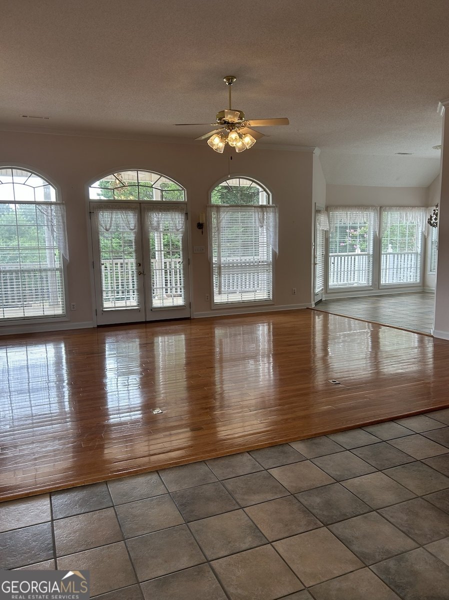 1315 Edwin Court Mcdonough - 10
