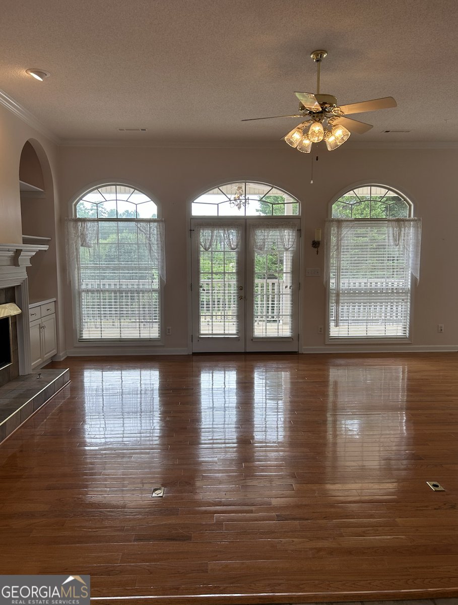 1315 Edwin Court Mcdonough - 11