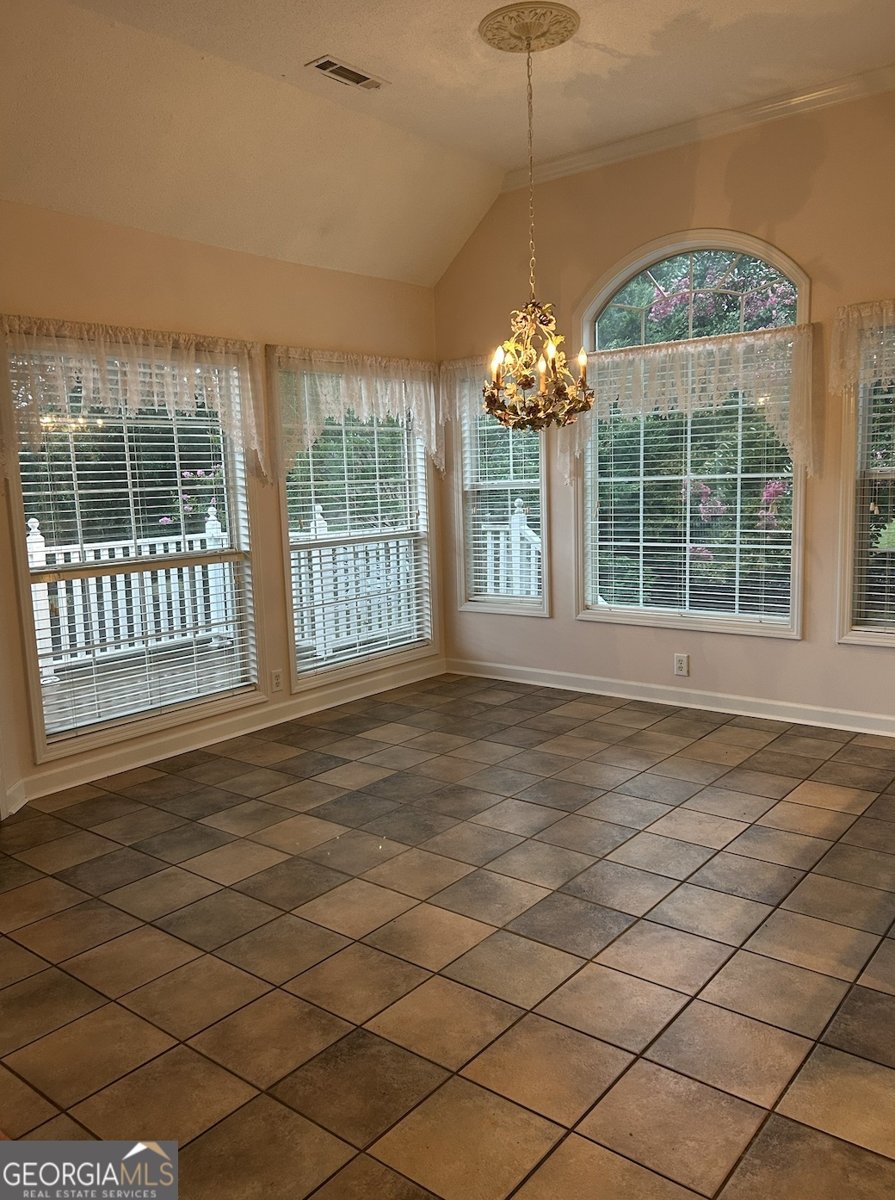 1315 Edwin Court Mcdonough - 12