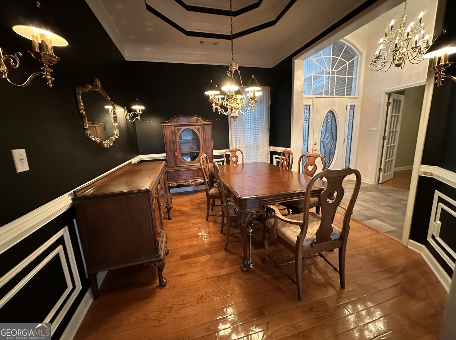 1315 Edwin Court Mcdonough - 13