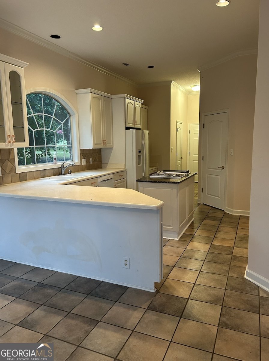 1315 Edwin Court Mcdonough - 14