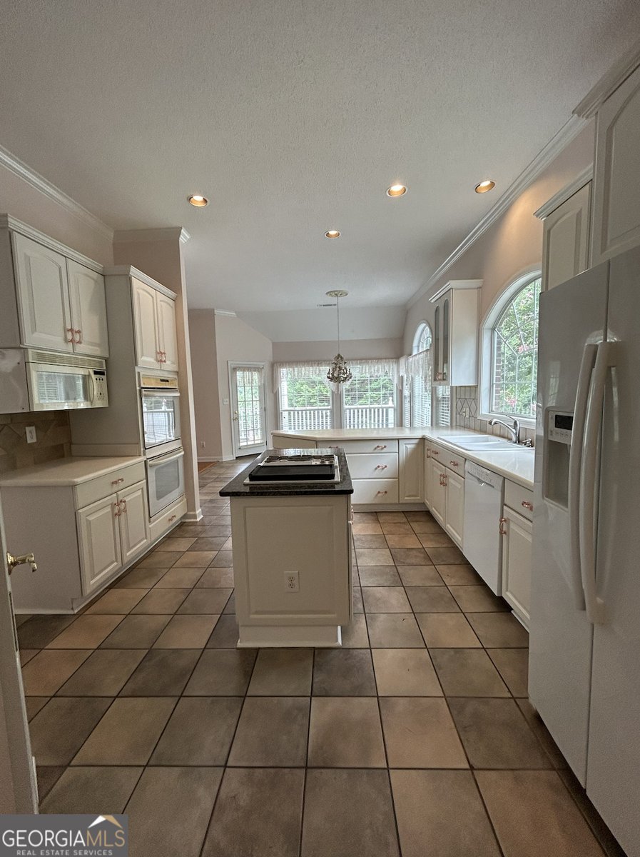 1315 Edwin Court Mcdonough - 15