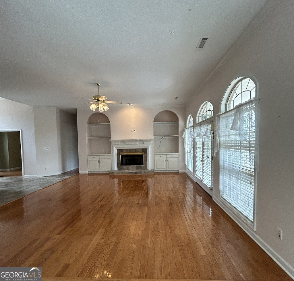1315 Edwin Court Mcdonough - 16