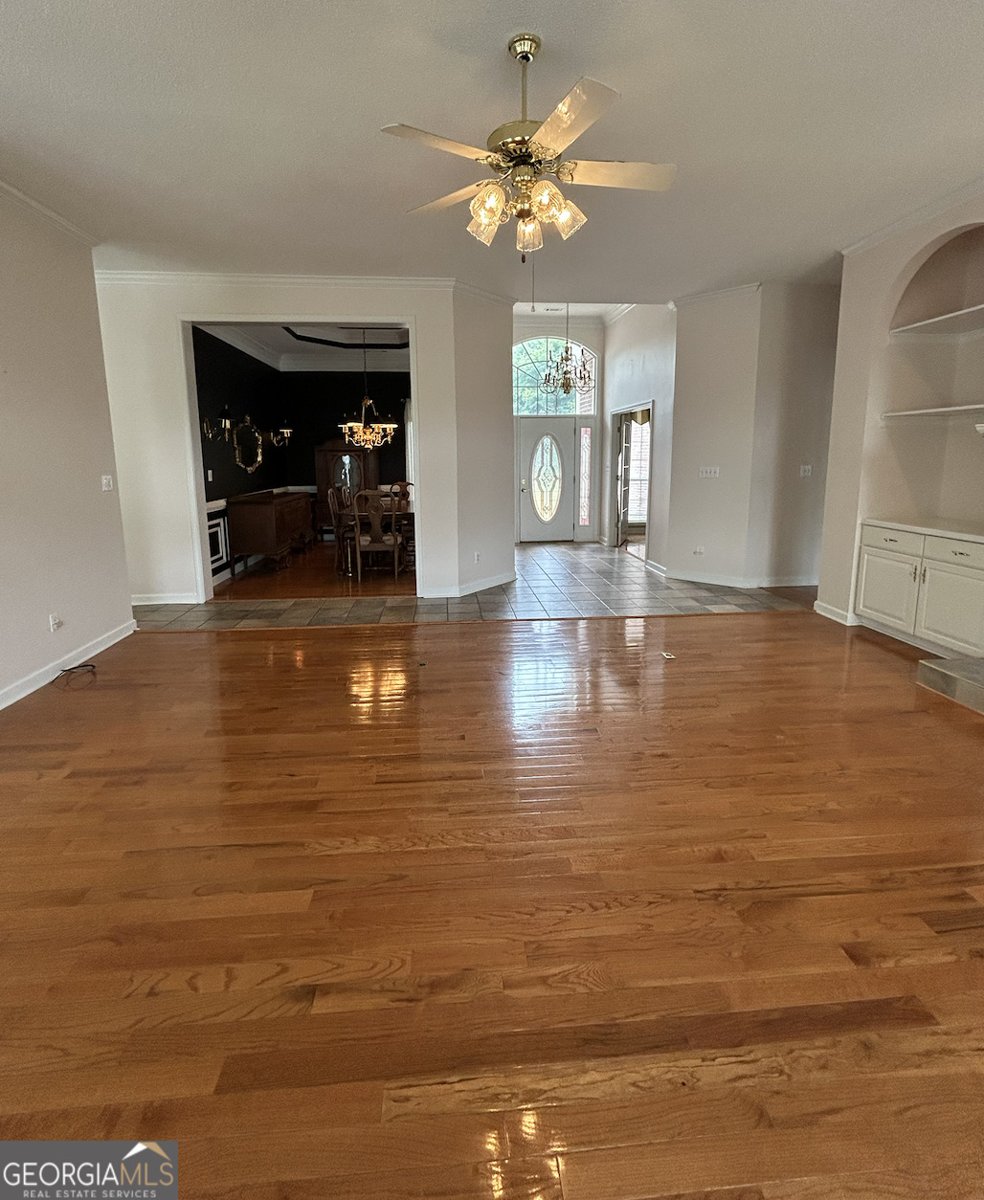 1315 Edwin Court Mcdonough - 17