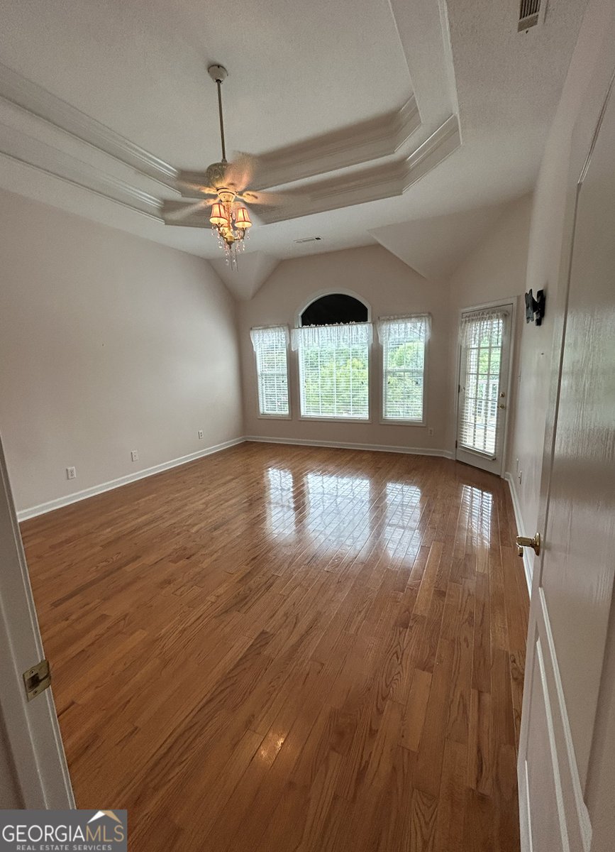 1315 Edwin Court Mcdonough - 18