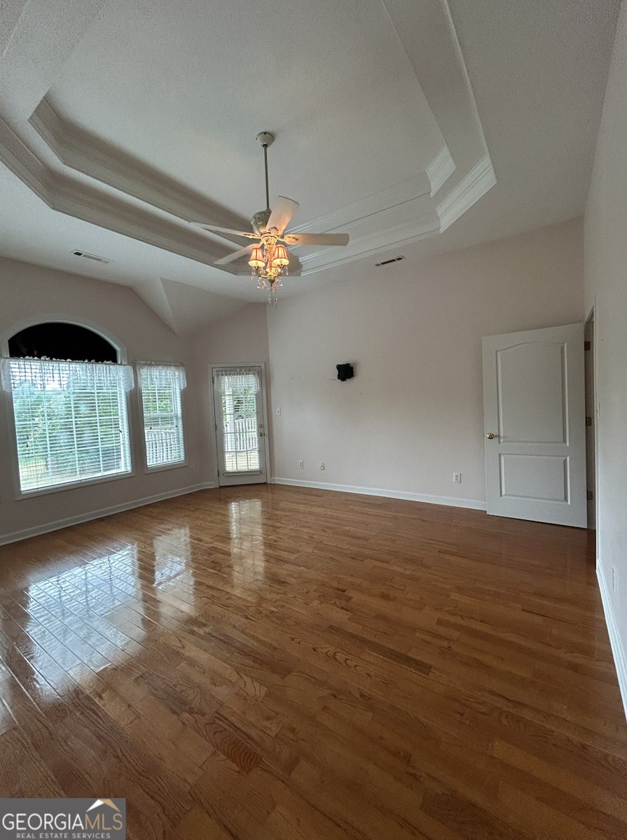1315 Edwin Court Mcdonough - 19