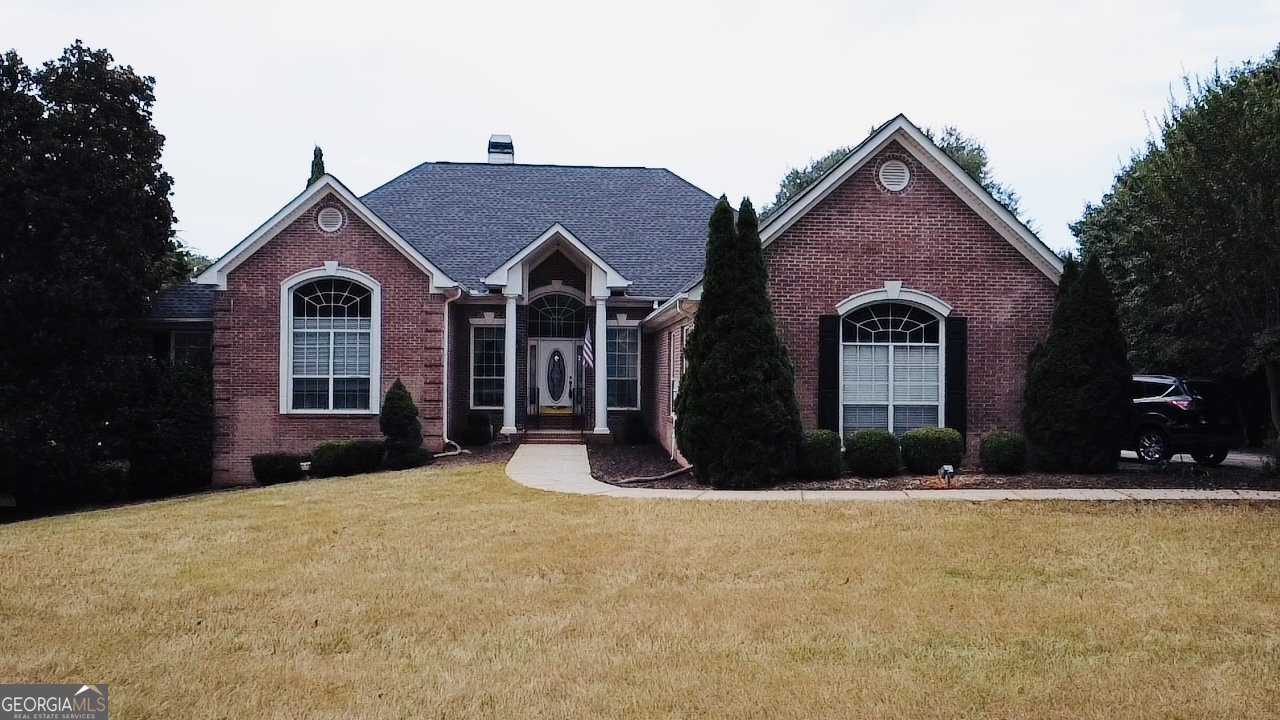 1315 Edwin Court Mcdonough - 2