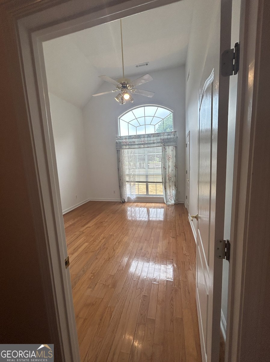 1315 Edwin Court Mcdonough - 20