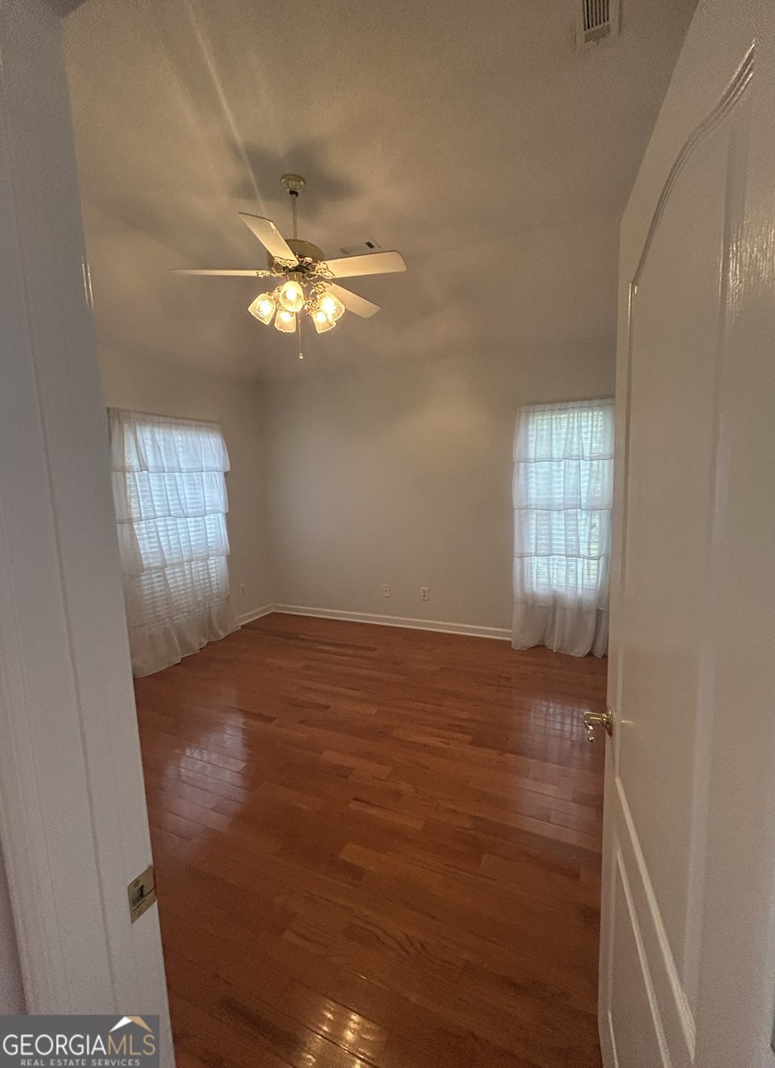 1315 Edwin Court Mcdonough - 21