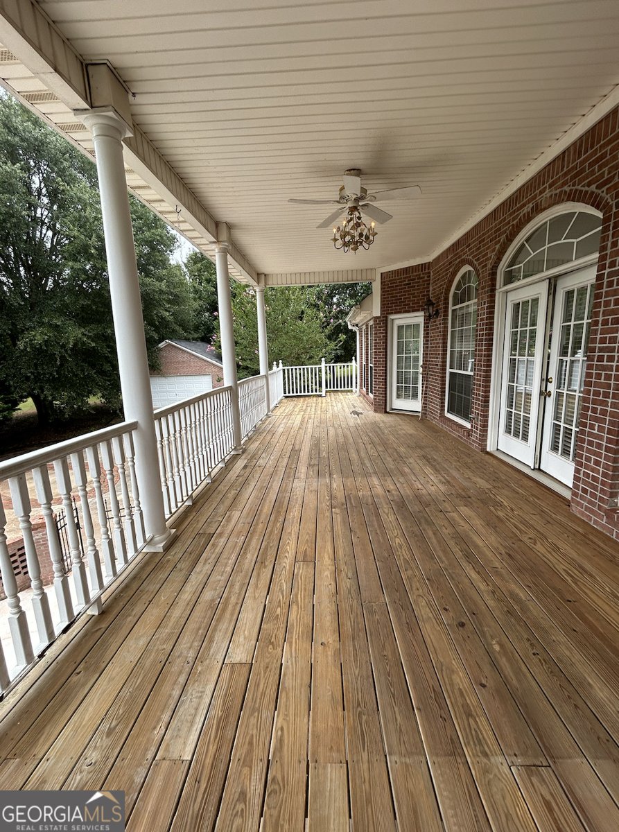 1315 Edwin Court Mcdonough - 22