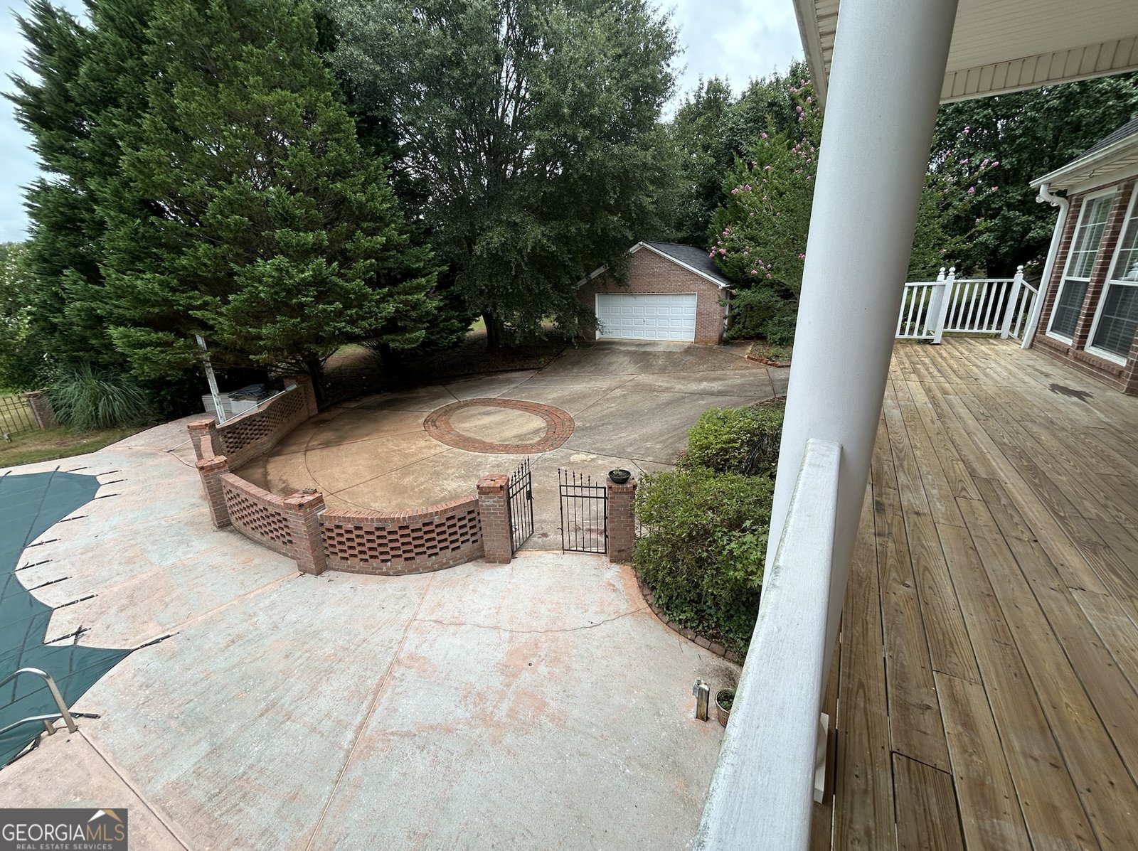 1315 Edwin Court Mcdonough - 23