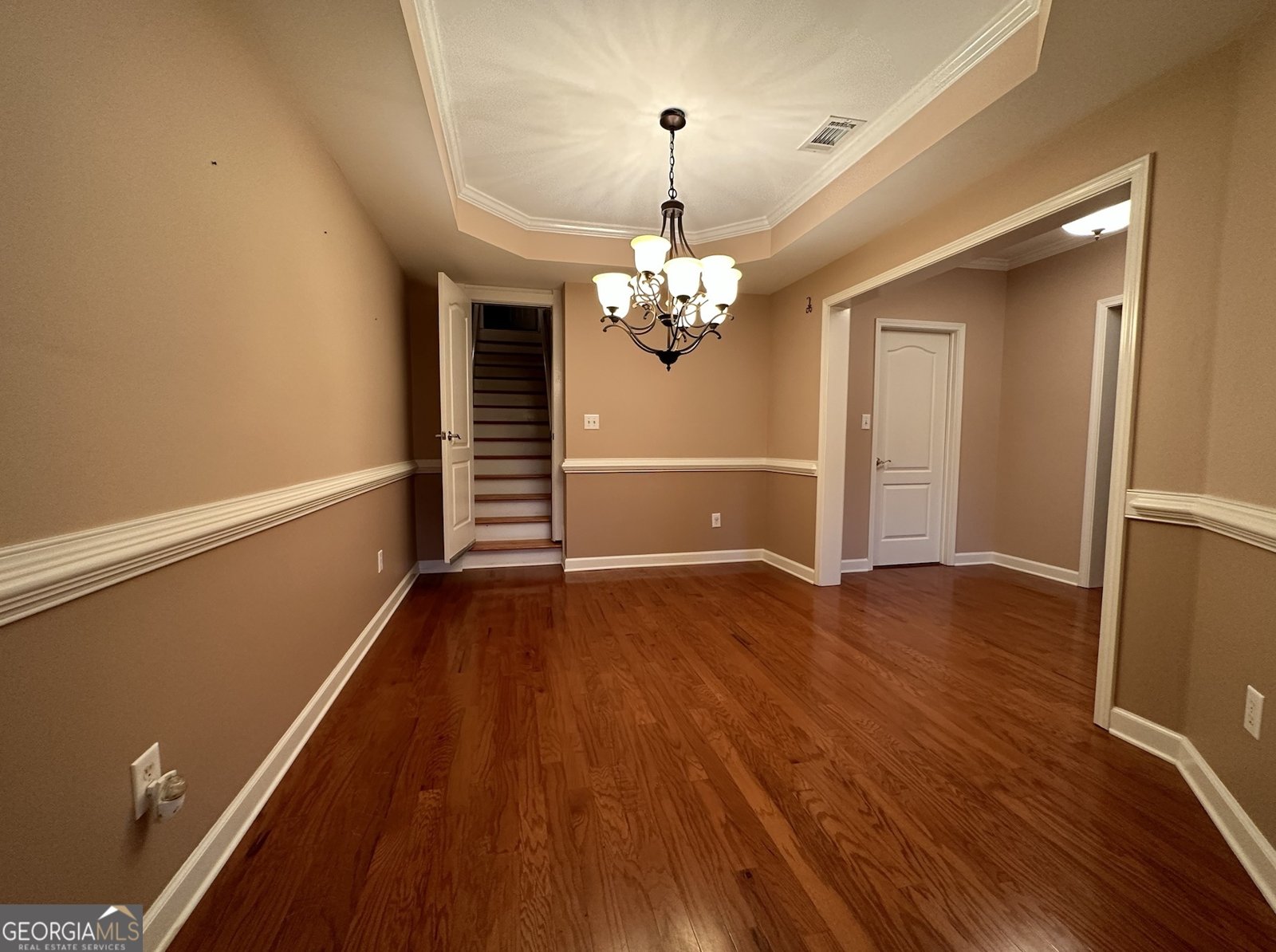 1315 Edwin Court Mcdonough - 25