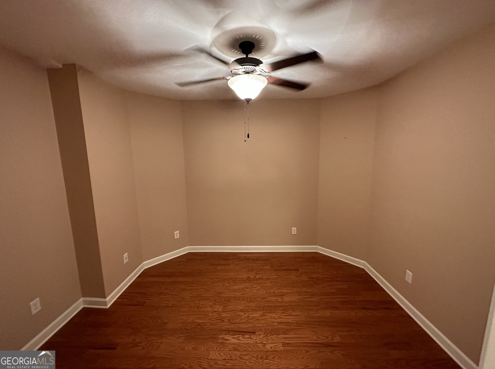 1315 Edwin Court Mcdonough - 26
