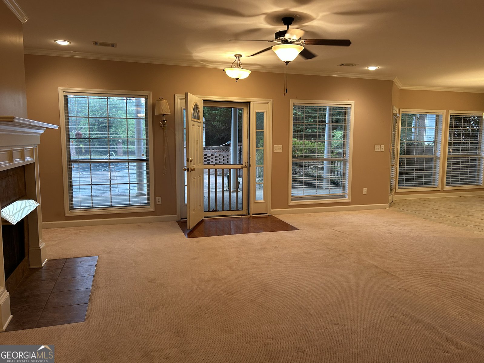 1315 Edwin Court Mcdonough - 27