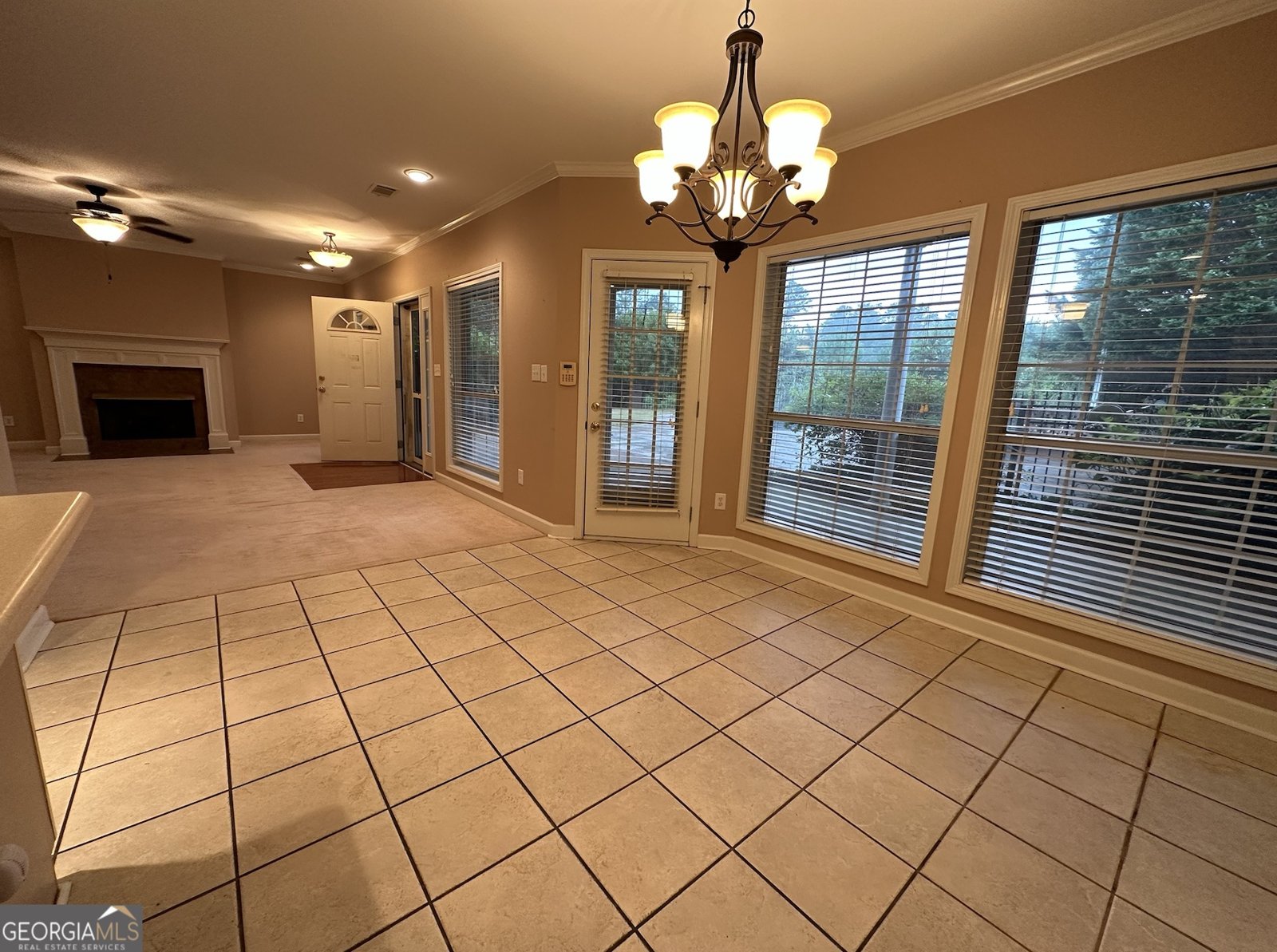 1315 Edwin Court Mcdonough - 28