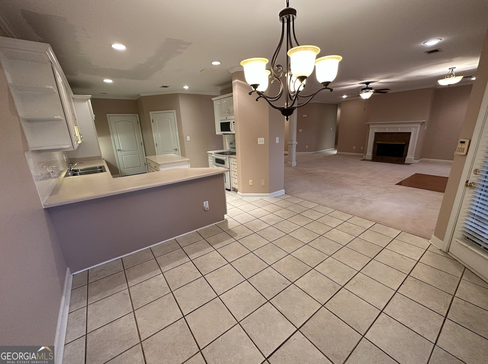1315 Edwin Court Mcdonough - 29
