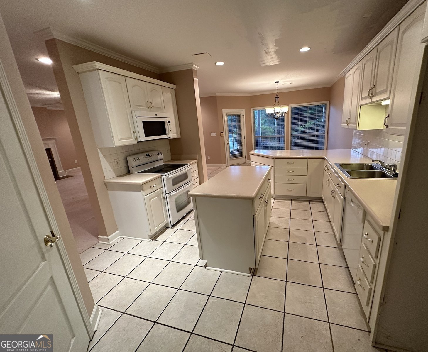 1315 Edwin Court Mcdonough - 30