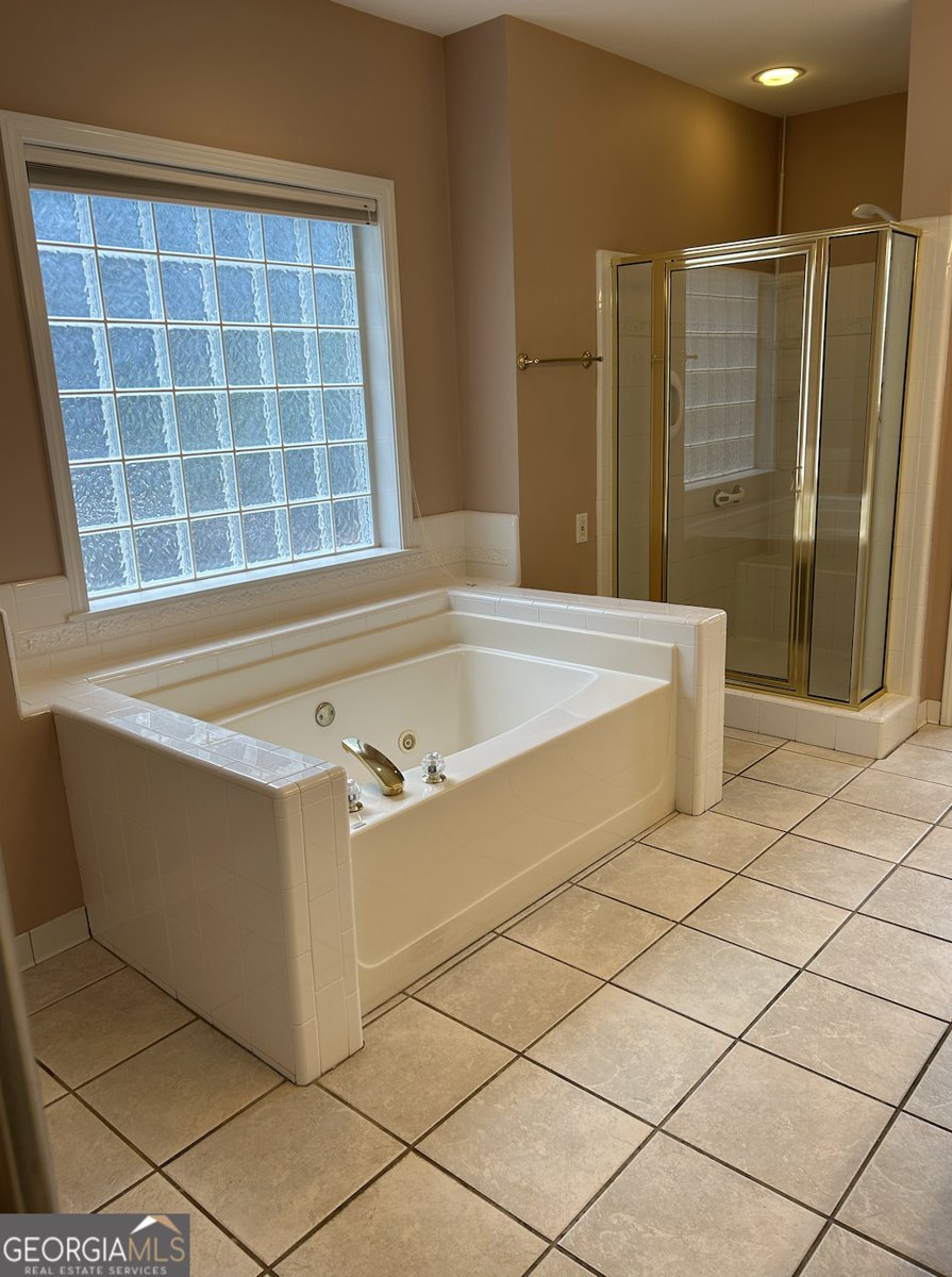 1315 Edwin Court Mcdonough - 31