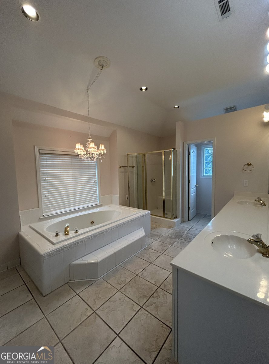 1315 Edwin Court Mcdonough - 32
