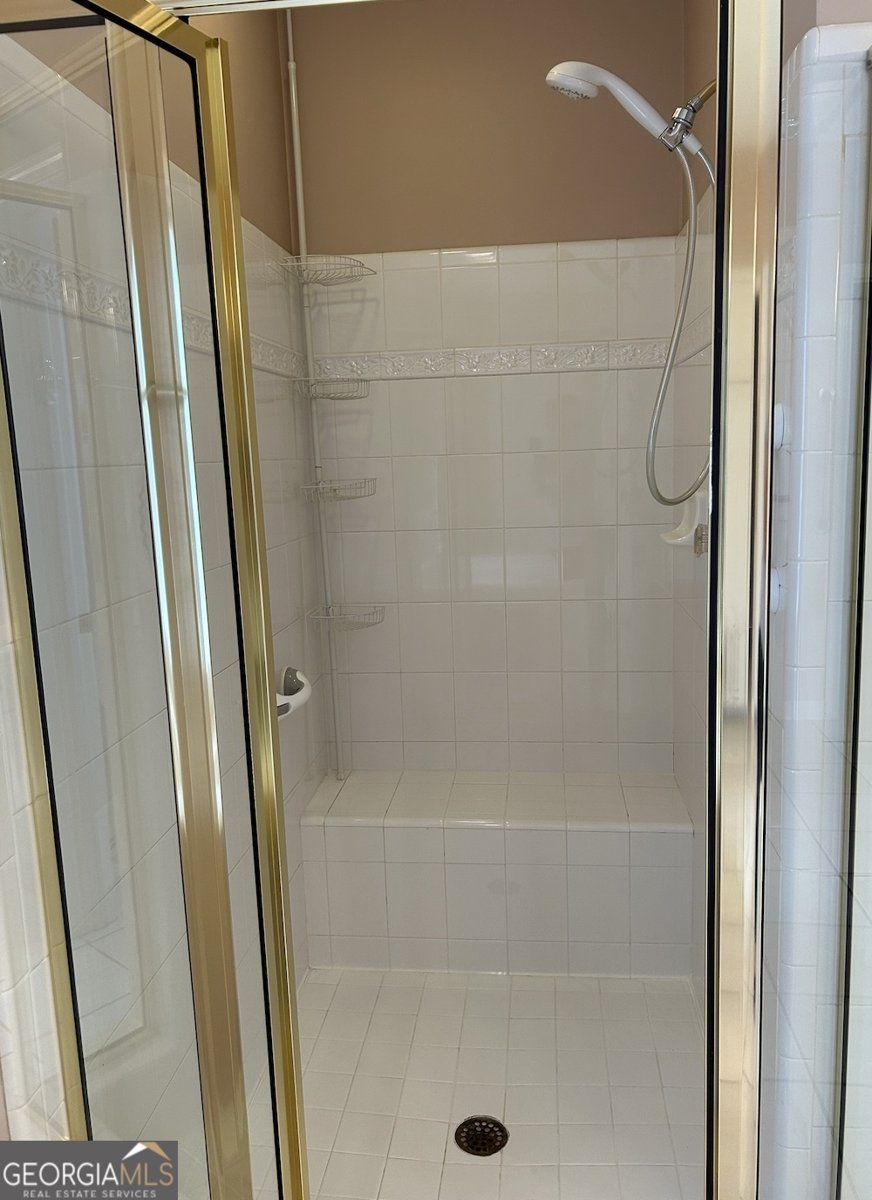 1315 Edwin Court Mcdonough - 33
