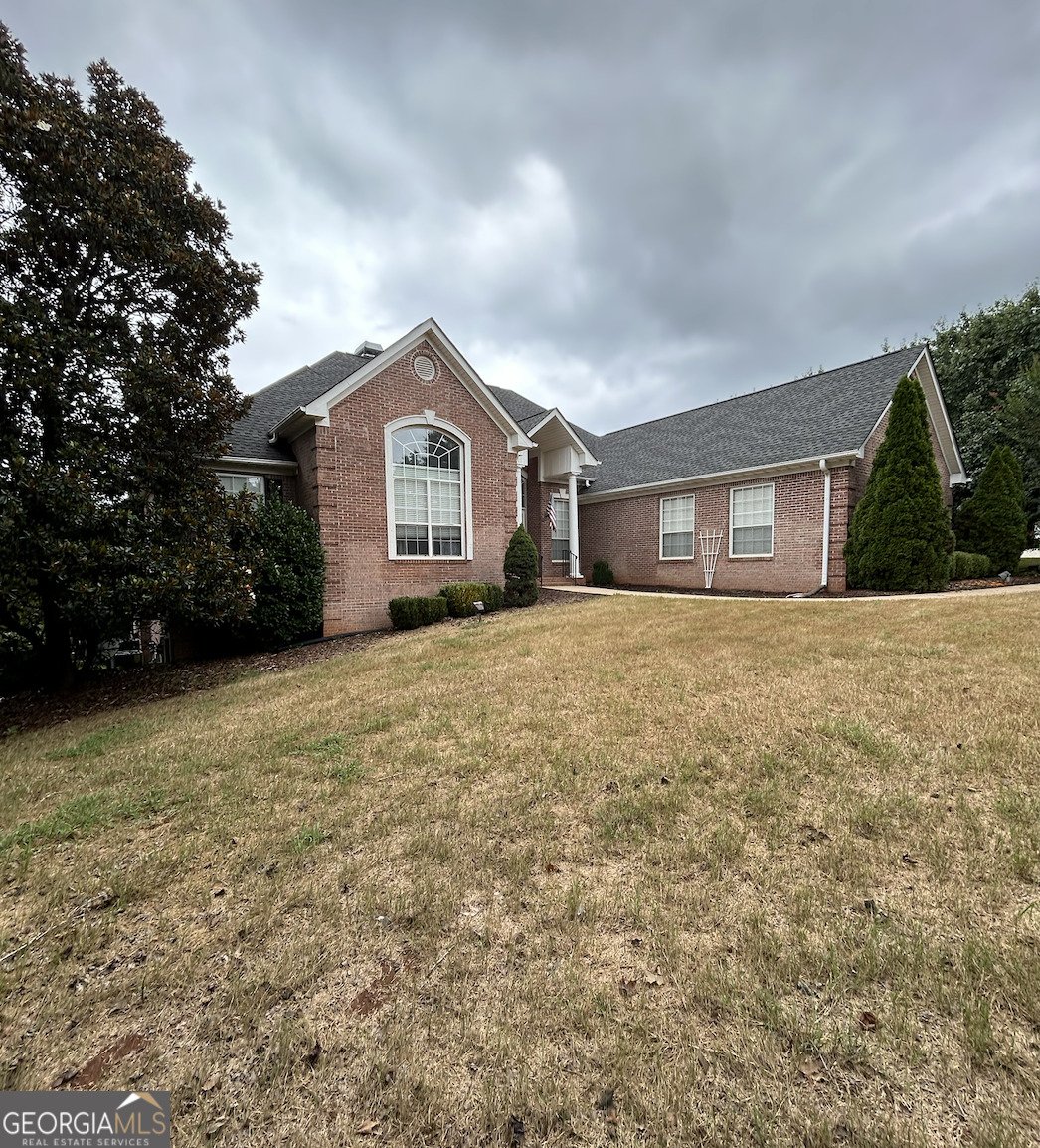 1315 Edwin Court Mcdonough - 36