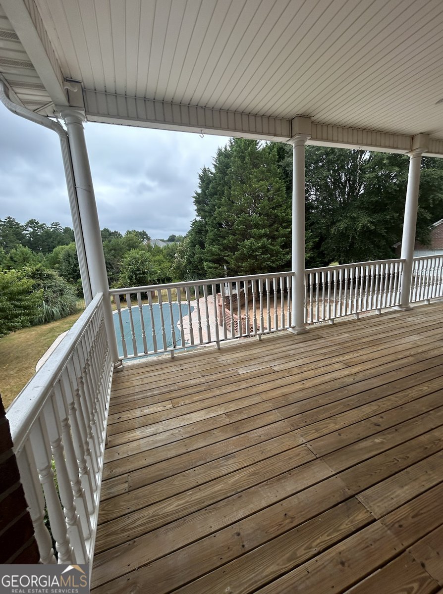 1315 Edwin Court Mcdonough - 38