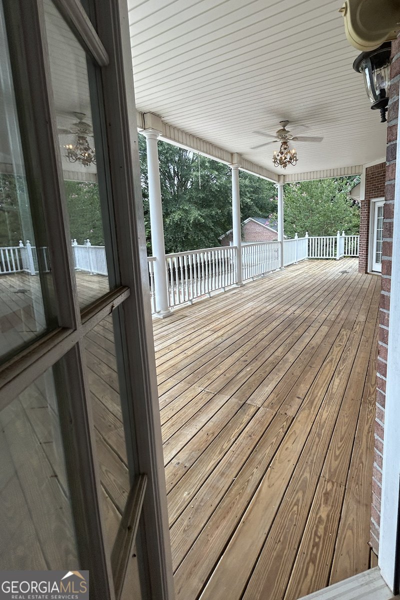 1315 Edwin Court Mcdonough - 39