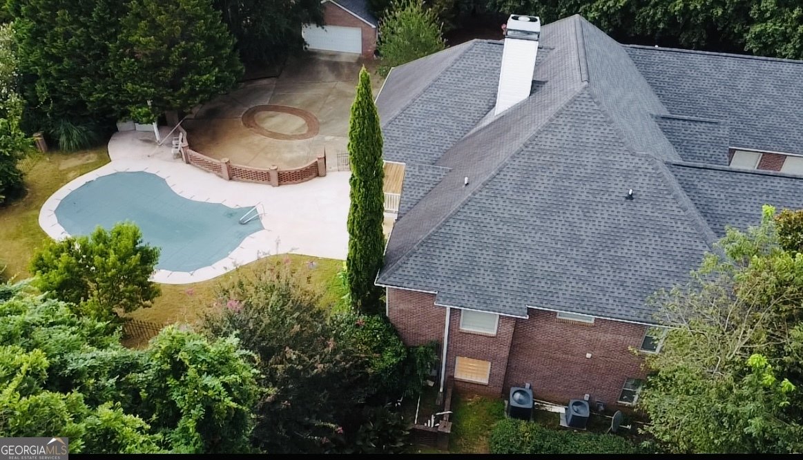 1315 Edwin Court Mcdonough - 4