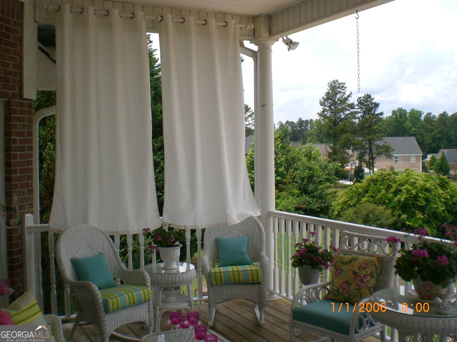 1315 Edwin Court Mcdonough - 42