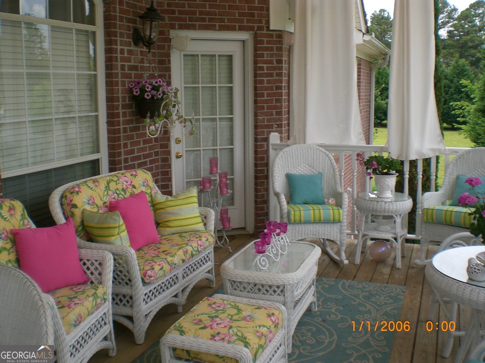 1315 Edwin Court Mcdonough - 45