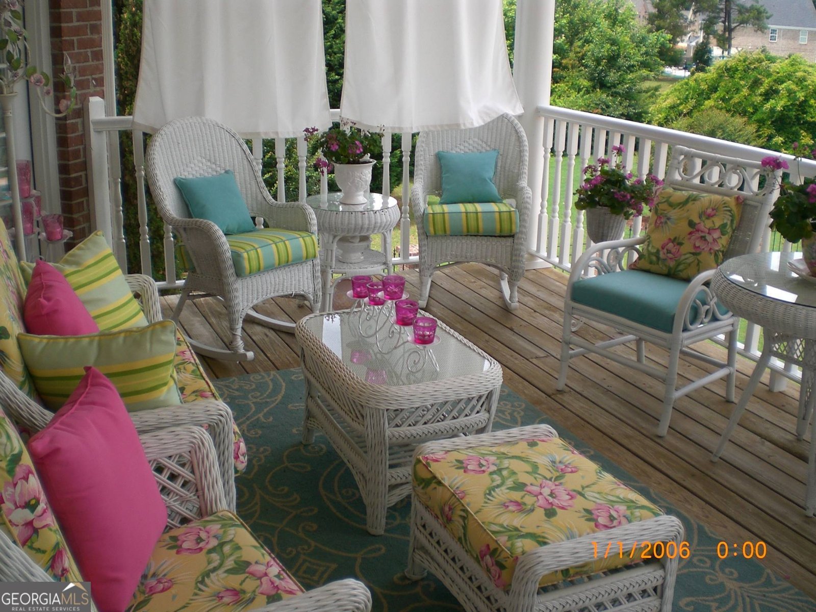 1315 Edwin Court Mcdonough - 46