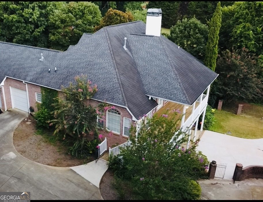 1315 Edwin Court Mcdonough - 6