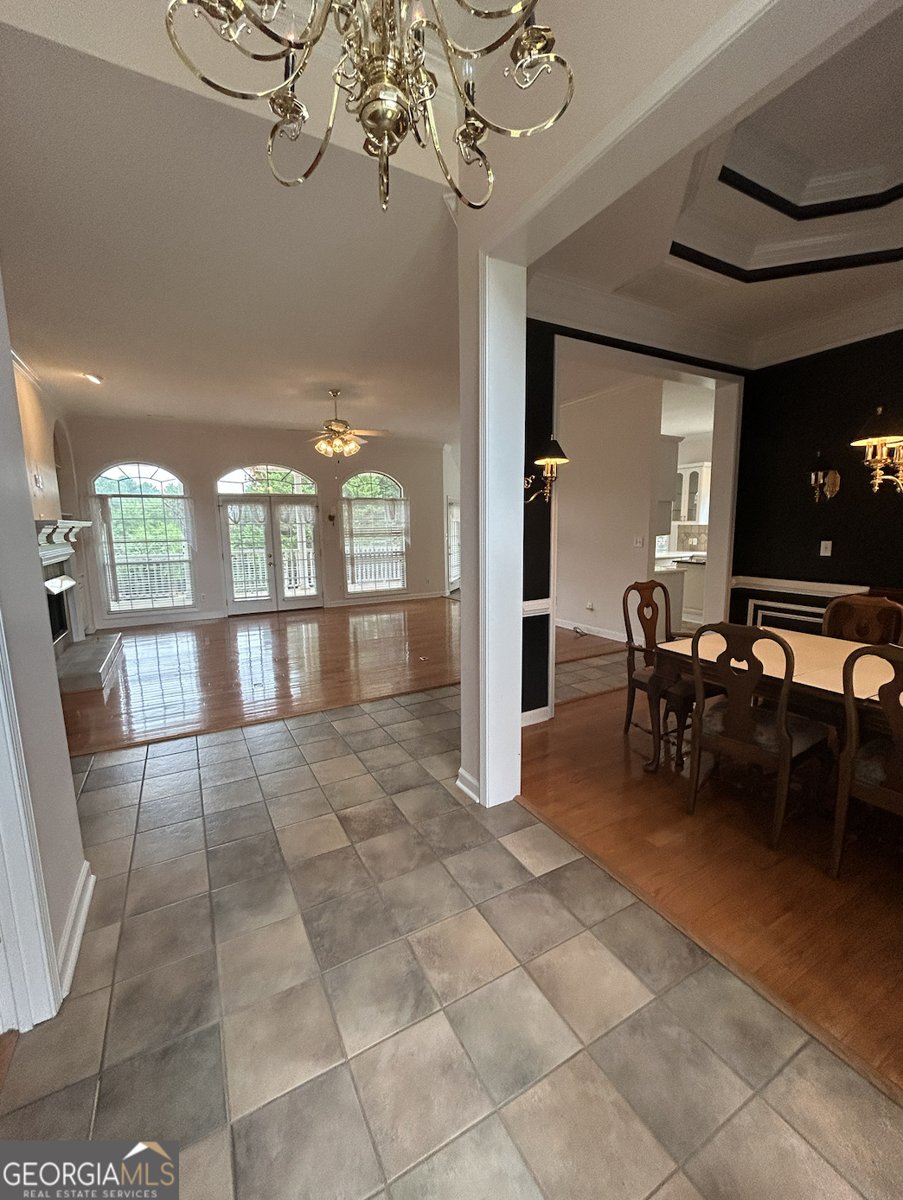 1315 Edwin Court Mcdonough - 8