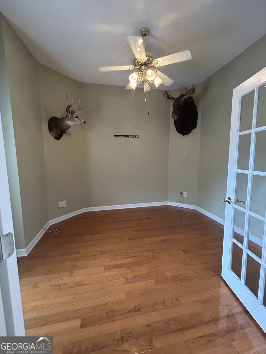 1315 Edwin Court Mcdonough - 9