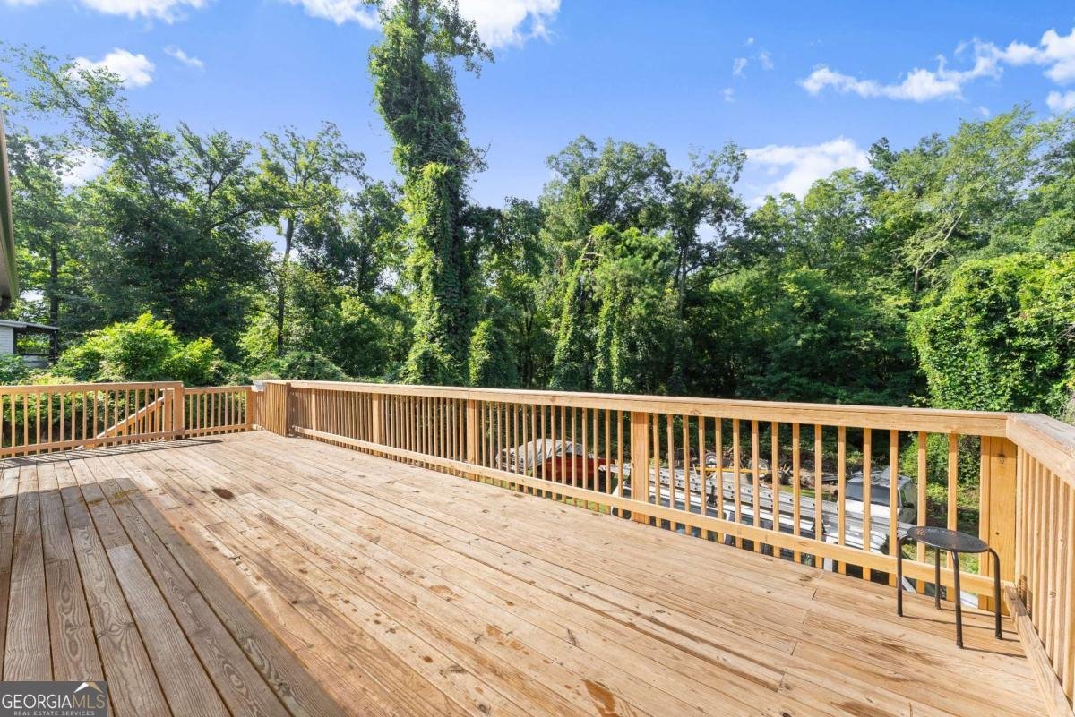 5626 Austell Powder Springs Road Austell - 10