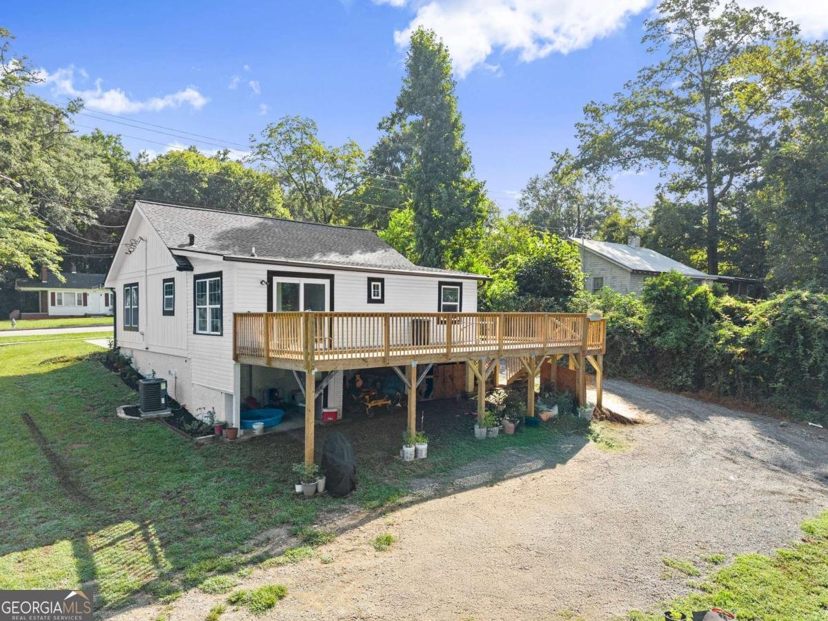 5626 Austell Powder Springs Road Austell - 11