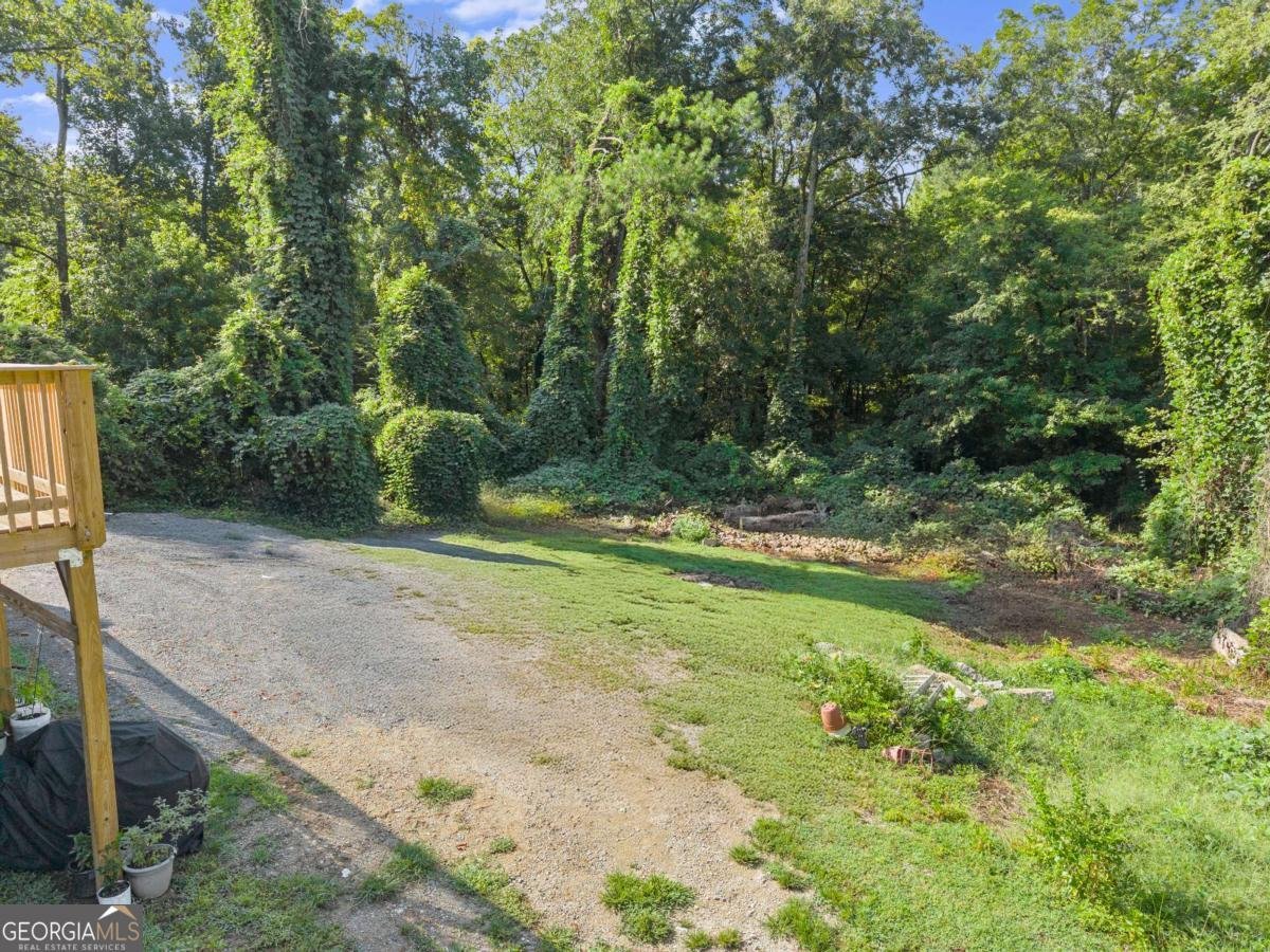 5626 Austell Powder Springs Road Austell - 12