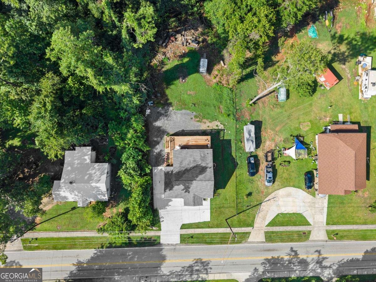5626 Austell Powder Springs Road Austell - 13