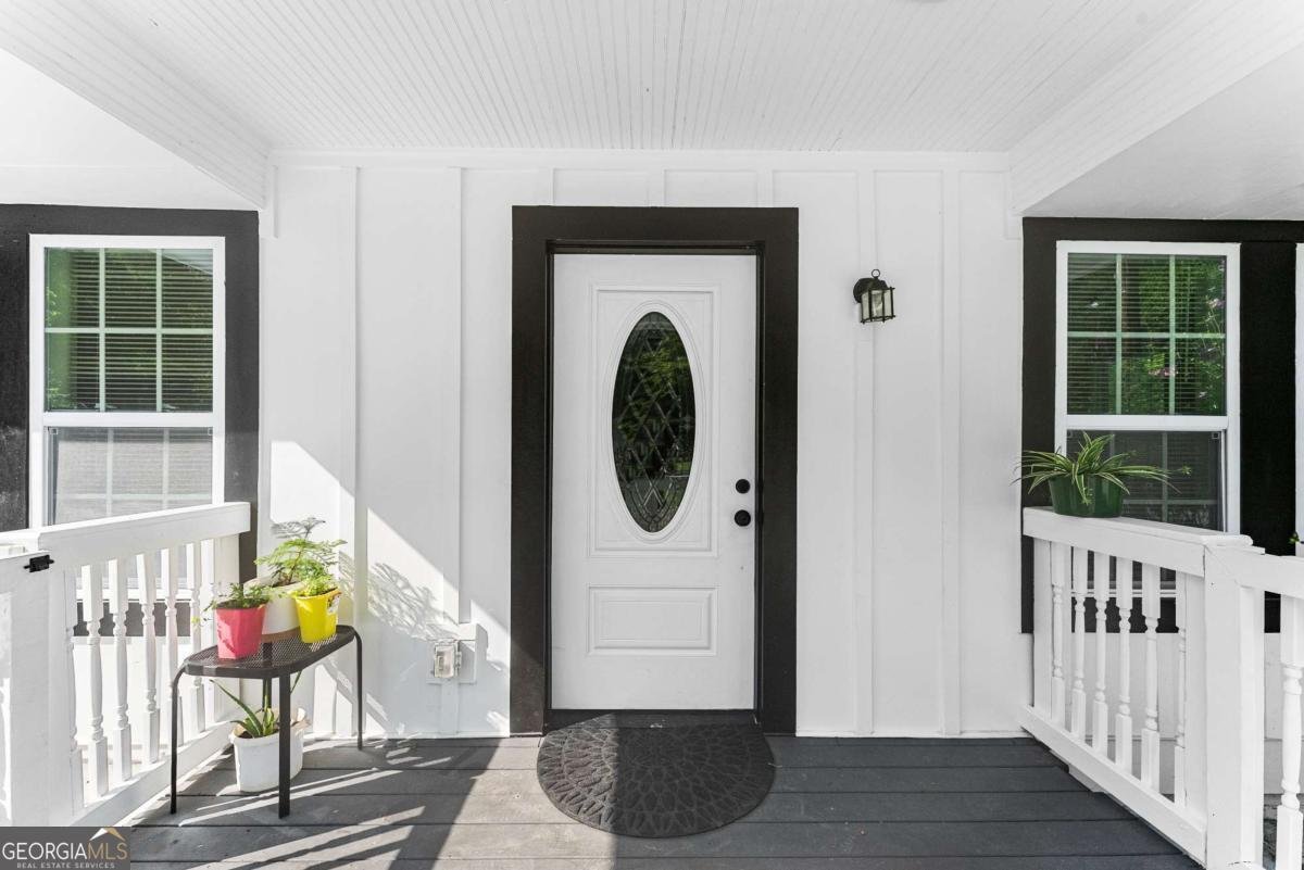 5626 Austell Powder Springs Road Austell - 16