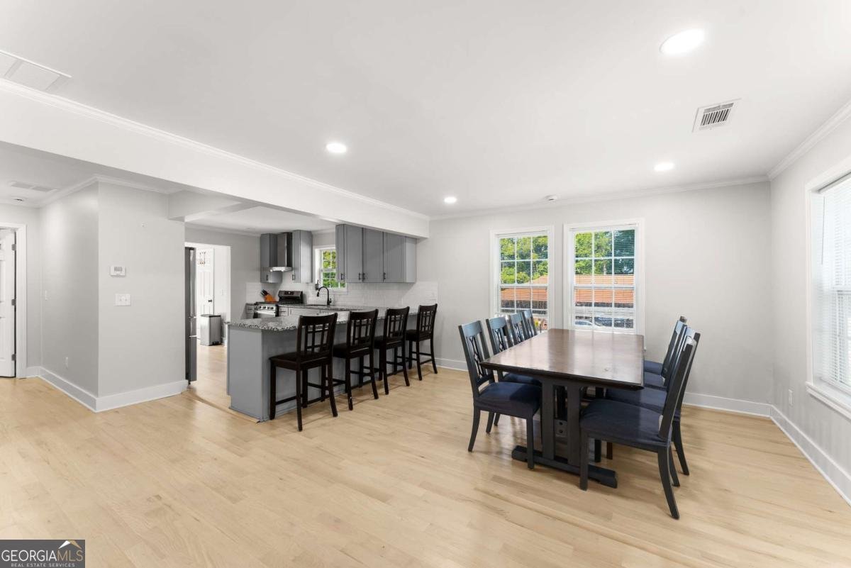 5626 Austell Powder Springs Road Austell - 18