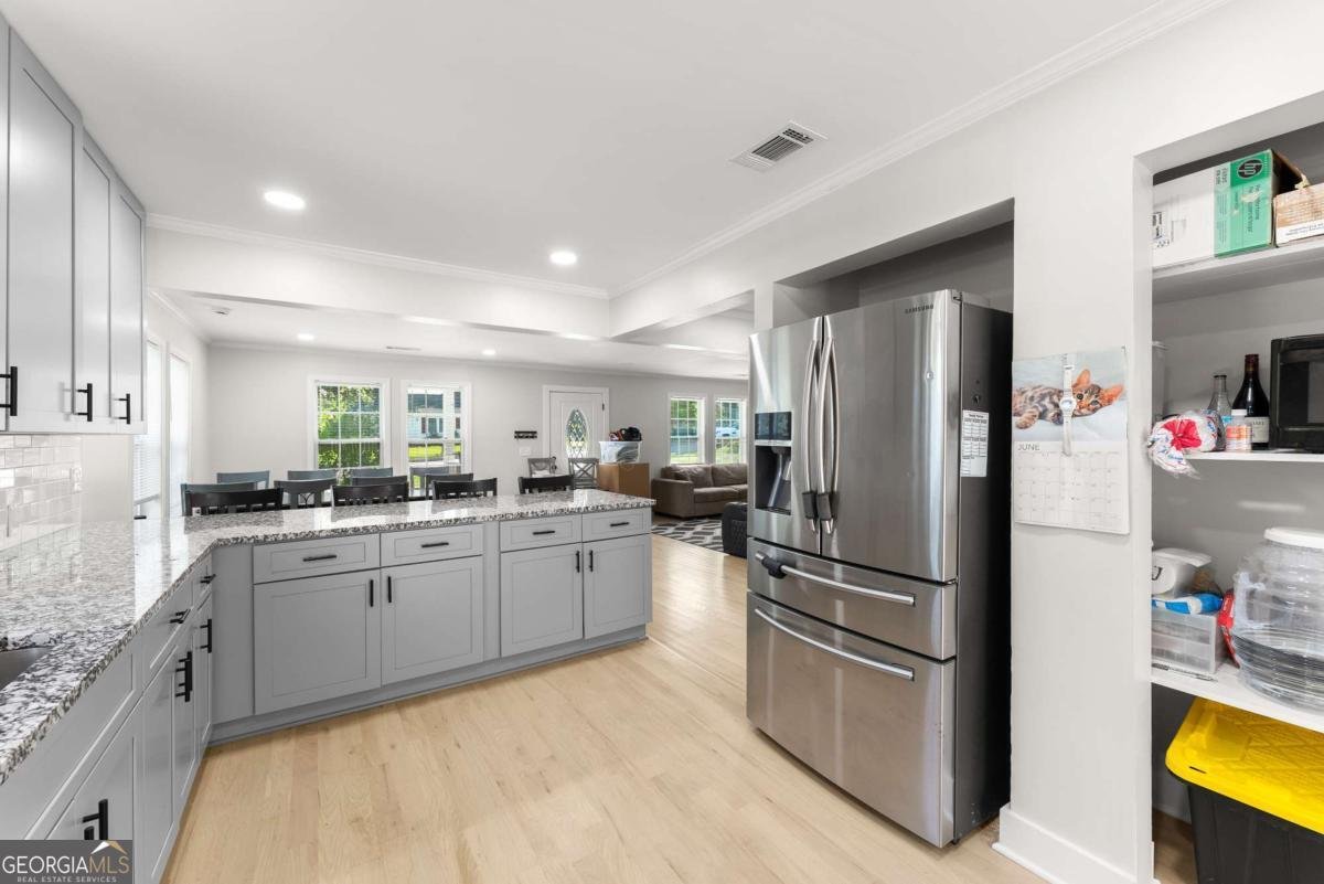 5626 Austell Powder Springs Road Austell - 19