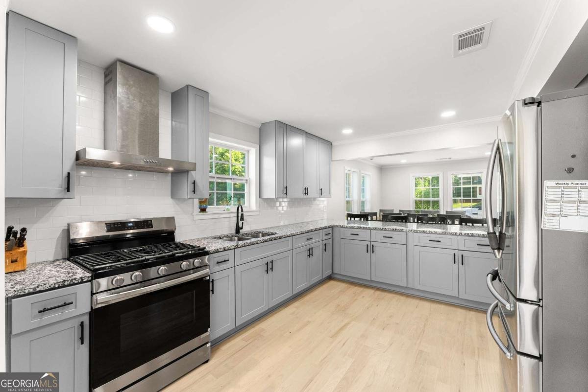 5626 Austell Powder Springs Road Austell - 20