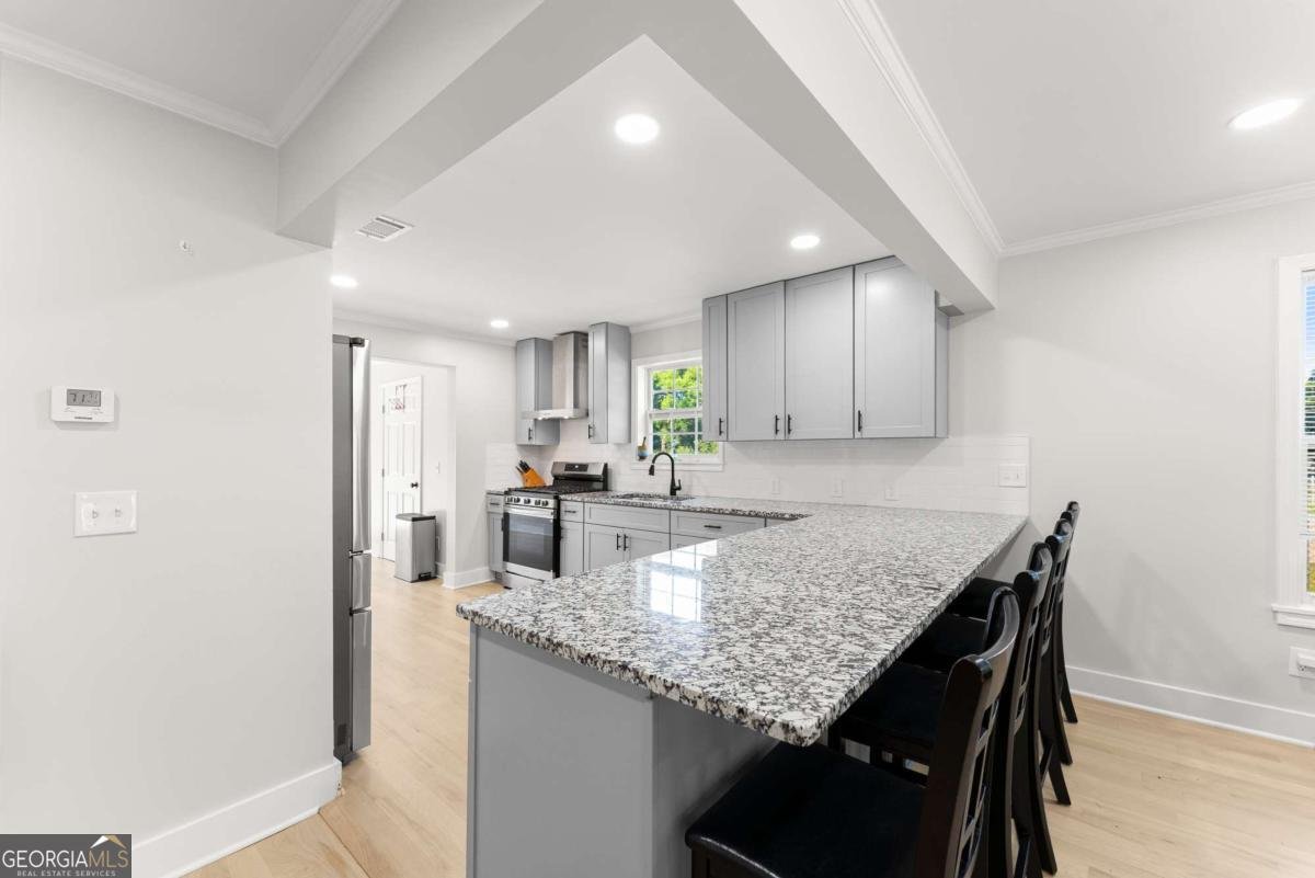 5626 Austell Powder Springs Road Austell - 21