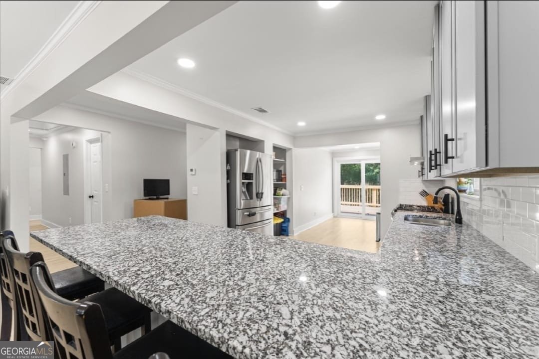 5626 Austell Powder Springs Road Austell - 22